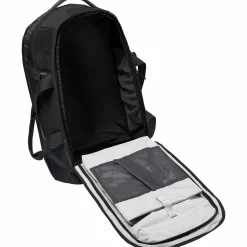 CityDuffel 35 Unisex Reisetasche