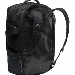 CityDuffel 35 Unisex Reisetasche
