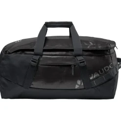 CityDuffel 35 Unisex Reisetasche