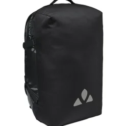 CityDuffel 65 Unisex Reisetasche