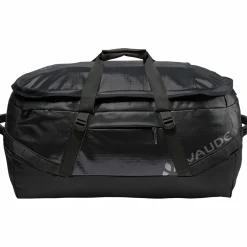 CityDuffel 65 Unisex Reisetasche