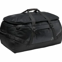 CityDuffel 65 Unisex Reisetasche