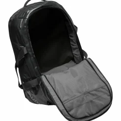 CityDuffel 65 Unisex Reisetasche