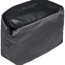 CityDuffel 65 Unisex Reisetasche