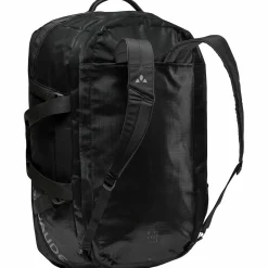 CityDuffel 65 Unisex Reisetasche