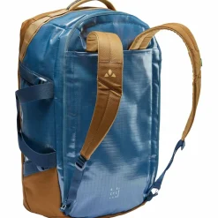 CityDuffel 35 Unisex Reisetasche