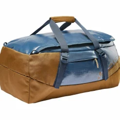 CityDuffel 35 Unisex Reisetasche