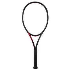 Clash 100 V3 Tennis Unisex Tennisschläger (Midsize)