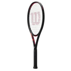 Clash 108 V3 Tennis Unisex Tennisschläger (Midsize)
