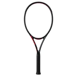 Clash 108 V3 Tennis Unisex Tennisschläger (Midsize)