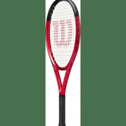 Clash 25 V2.0 Unisex Tennisschläger (Midsize)