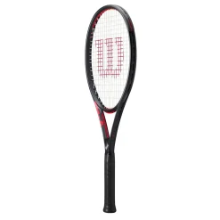 Clash 100L V3 Tennis Unisex Tennisschläger (Midsize)