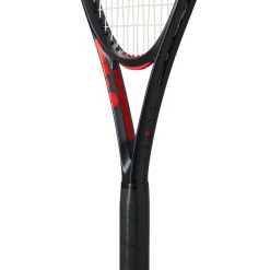Clash 100Ul V3 Tennis Unisex Tennisschläger (Midsize)