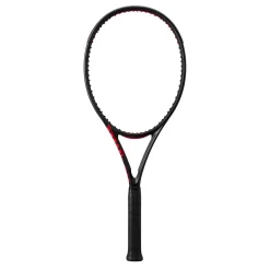 Clash 100Ul V3 Tennis Unisex Tennisschläger (Midsize)
