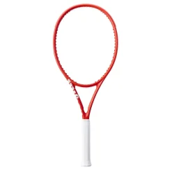 Clash 100L V3 Reverse Unisex Tennisschläger (Midplus)