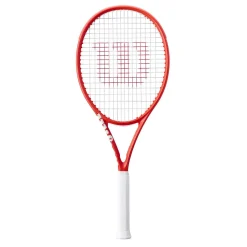 Clash 100L V3 Reverse Unisex Tennisschläger (Midplus)