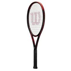 Clash Team 103 V3.0 Unisex Tennisschläger (Midplus)
