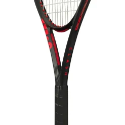Clash Team 103 V3.0 Unisex Tennisschläger (Midplus)