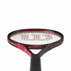 Clash Team 103 V3.0 Unisex Tennisschläger (Midplus)