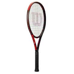 Clash Team 103 V3.0 Unisex Tennisschläger (Midplus)