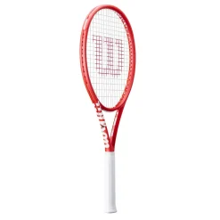 Clash 100Ul V3 Reverse Unisex Tennisschläger (Midplus)