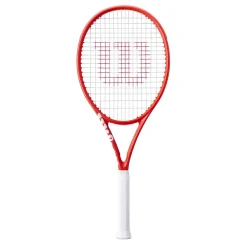 Clash 100Ul V3 Reverse Unisex Tennisschläger (Midplus)