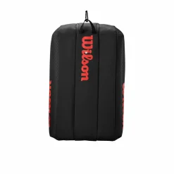 Clash V3 Super Tour Unisex Sporttasche