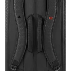 Clash V3 Super Tour Unisex Sporttasche