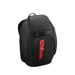 Clash V3 Super Tour Unisex Sporttasche