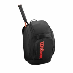 Clash V3 Super Tour Unisex Sporttasche