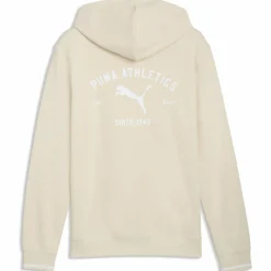 Class Graphic TR Herren Kapuzensweater