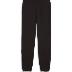 Class Graphic TR Jungen Hose