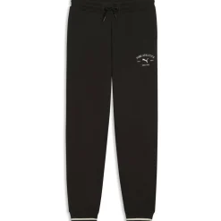 Class Graphic TR Jungen Hose