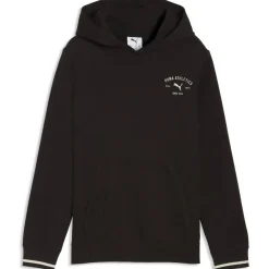 Class Graphic TR Jungen Kapuzensweater