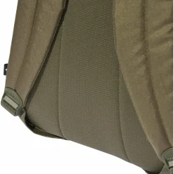 Classic Back To School 3-Streifen Rucksack Unisex Daybag