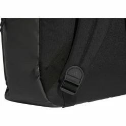 Classic Back-to-School Badge of Sport Rucksack Unisex Daybag