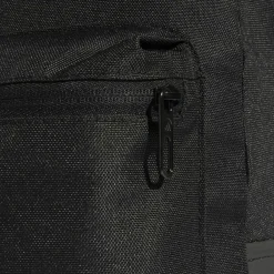 Classic Back-to-School Badge of Sport Rucksack Unisex Daybag