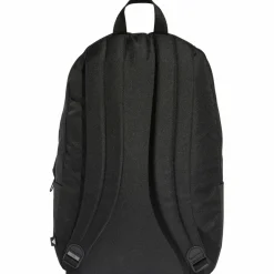 Classic Back-to-School Badge of Sport Rucksack Unisex Daybag