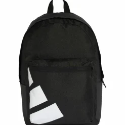 Classic Back-to-School Badge of Sport Rucksack Unisex Daybag