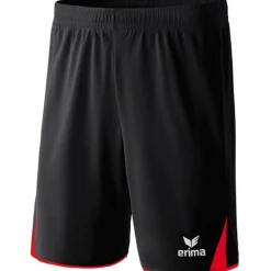 Classic 5-C Unisex Shorts