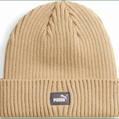 Classic Cuff Unisex Hut