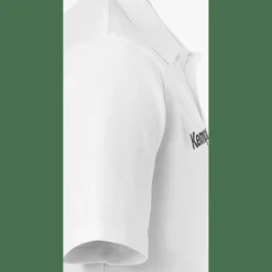 Classic Kinder Poloshirt