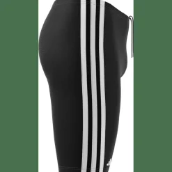 Classic 3-Streifen Jungen Tights