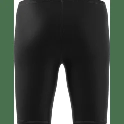 Classic 3-Streifen Jungen Tights