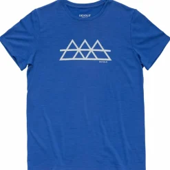 Classic "Triple" Herren Unterhemd