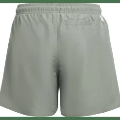 Classic Badge of Sport Badeshorts Jungen Badehose