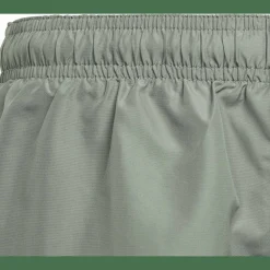 Classic Badge of Sport Badeshorts Jungen Badehose