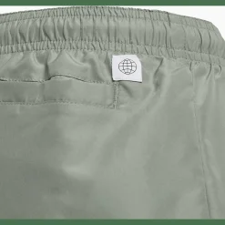 Classic Badge of Sport Badeshorts Jungen Badehose
