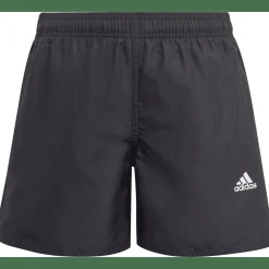 Classic Badge of Sport Jungen Badehose