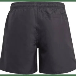 Classic Badge of Sport Jungen Badehose